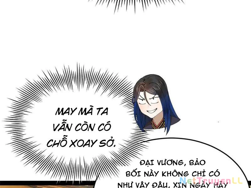 Chàng Rể Mạnh Nhất Lịch Sử Chapter 210 - Trang 2