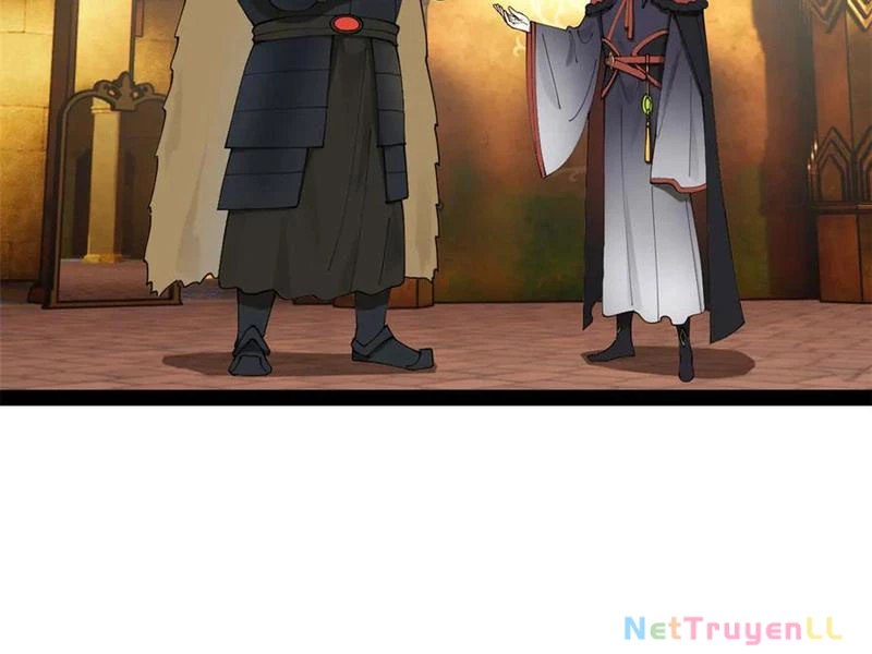 Chàng Rể Mạnh Nhất Lịch Sử Chapter 210 - Trang 2