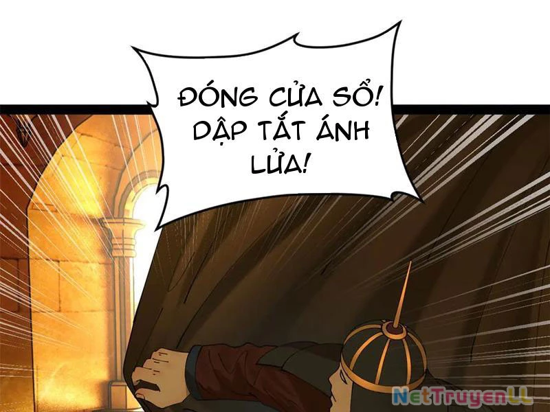 Chàng Rể Mạnh Nhất Lịch Sử Chapter 210 - Trang 2