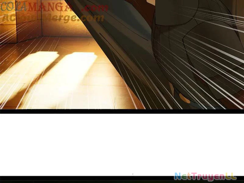 Chàng Rể Mạnh Nhất Lịch Sử Chapter 210 - Trang 2