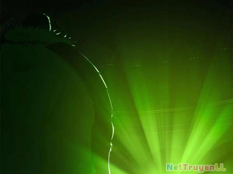 Chàng Rể Mạnh Nhất Lịch Sử Chapter 210 - Trang 2