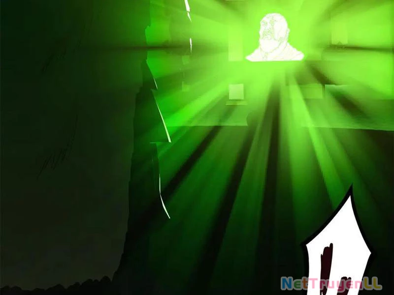 Chàng Rể Mạnh Nhất Lịch Sử Chapter 210 - Trang 2