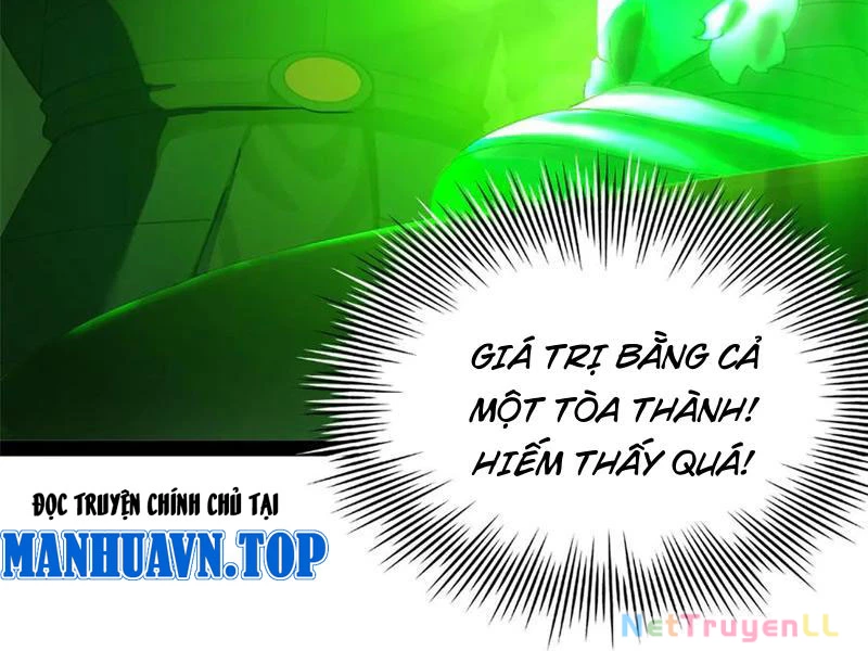 Chàng Rể Mạnh Nhất Lịch Sử Chapter 210 - Trang 2