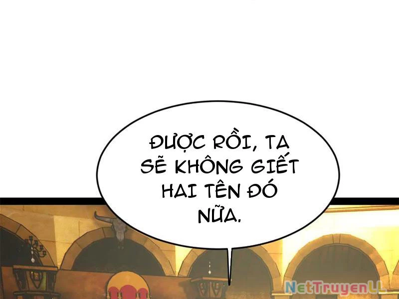 Chàng Rể Mạnh Nhất Lịch Sử Chapter 210 - Trang 2