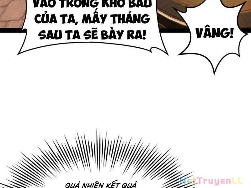 Chàng Rể Mạnh Nhất Lịch Sử Chapter 210 - Trang 2