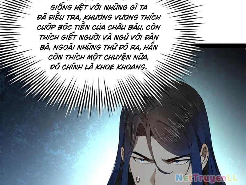 Chàng Rể Mạnh Nhất Lịch Sử Chapter 210 - Trang 2