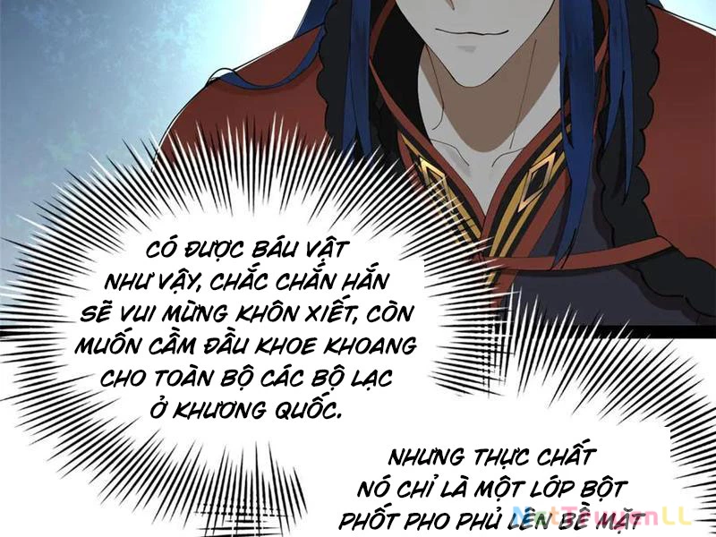 Chàng Rể Mạnh Nhất Lịch Sử Chapter 210 - Trang 2