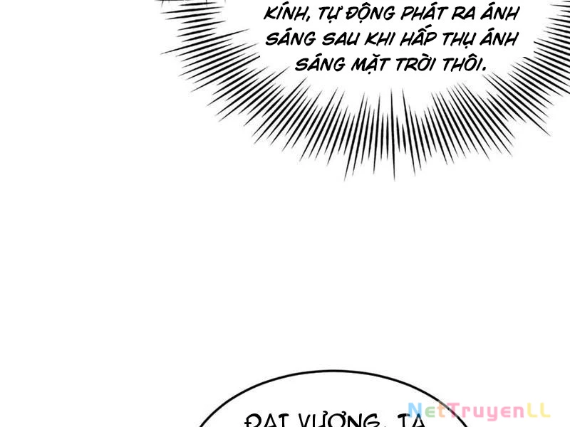 Chàng Rể Mạnh Nhất Lịch Sử Chapter 210 - Trang 2