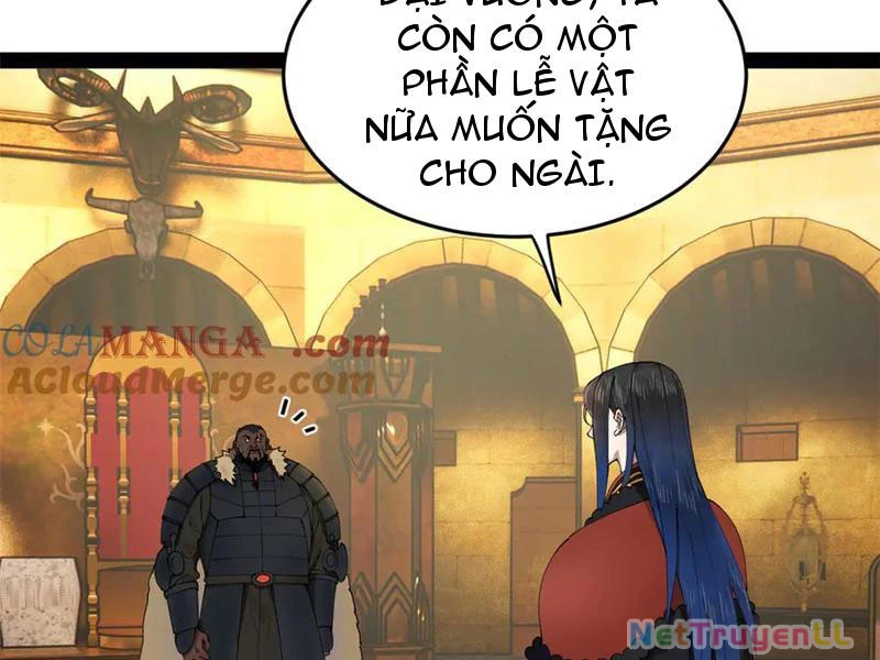 Chàng Rể Mạnh Nhất Lịch Sử Chapter 210 - Trang 2