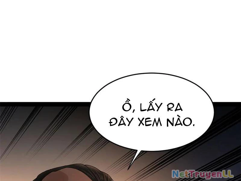 Chàng Rể Mạnh Nhất Lịch Sử Chapter 210 - Trang 2