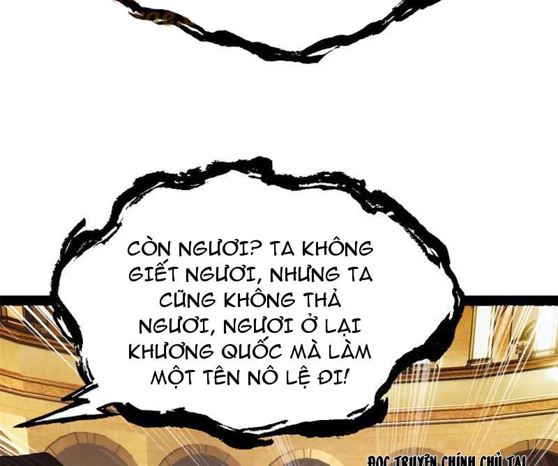 Chàng Rể Mạnh Nhất Lịch Sử Chapter 211 - Trang 2