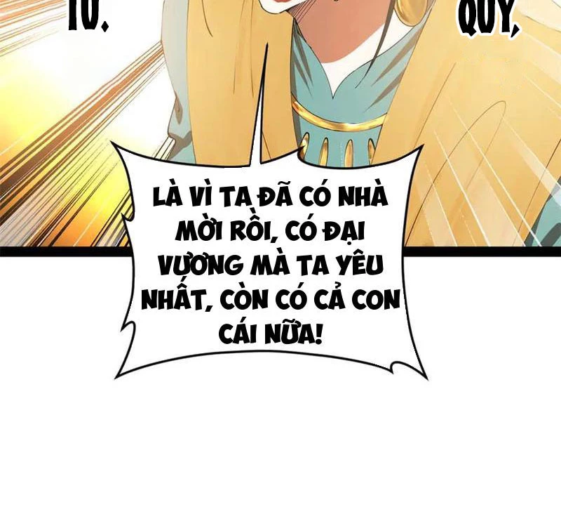 Chàng Rể Mạnh Nhất Lịch Sử Chapter 211 - Trang 2