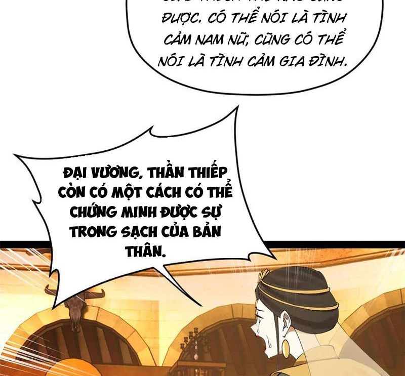 Chàng Rể Mạnh Nhất Lịch Sử Chapter 211 - Trang 2