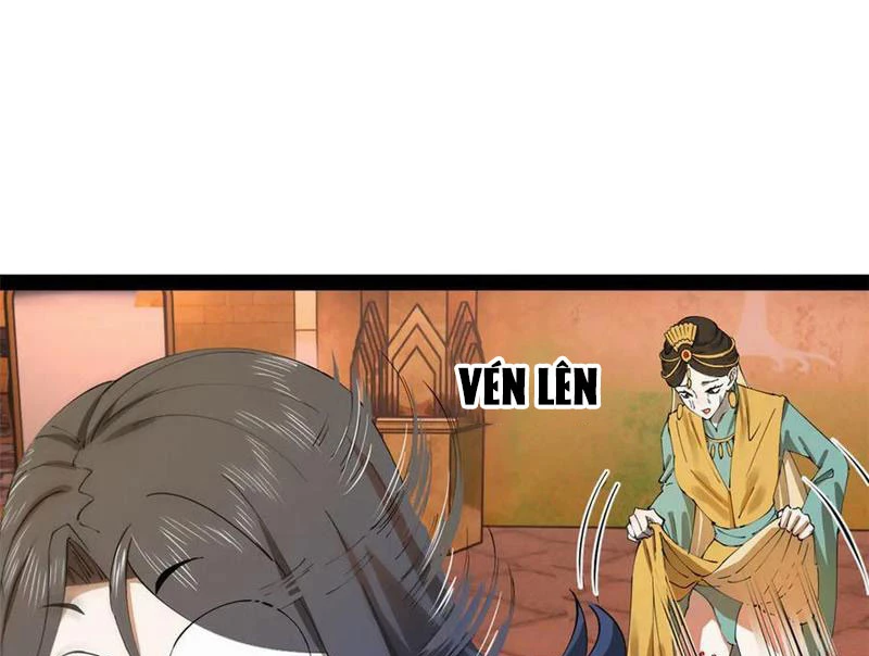 Chàng Rể Mạnh Nhất Lịch Sử Chapter 211 - Trang 2