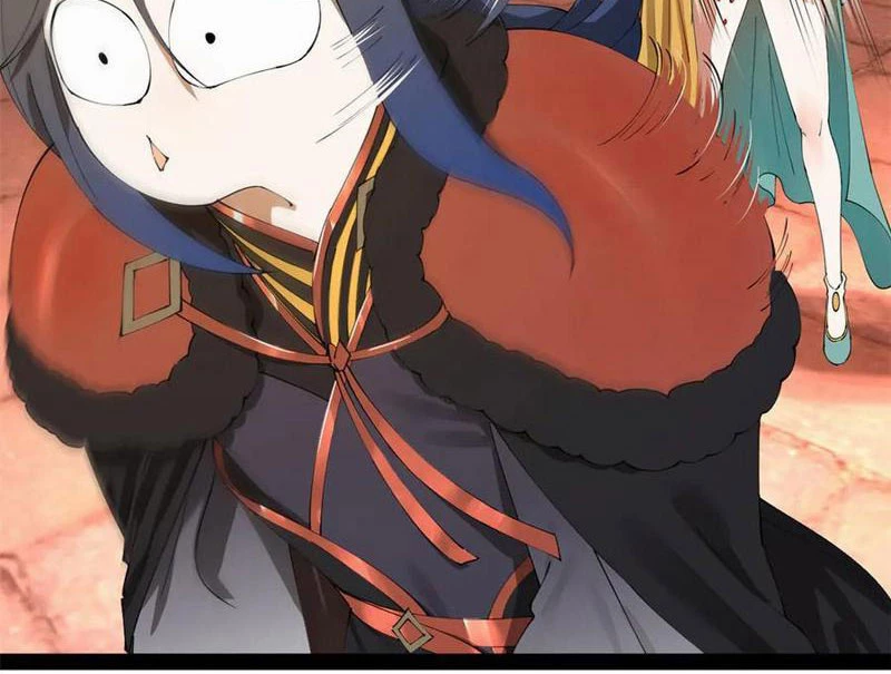 Chàng Rể Mạnh Nhất Lịch Sử Chapter 211 - Trang 2