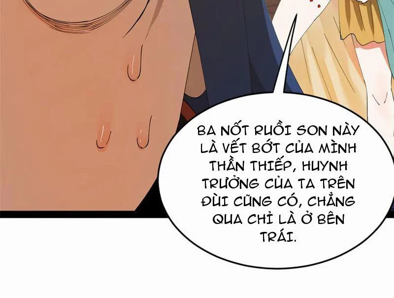 Chàng Rể Mạnh Nhất Lịch Sử Chapter 211 - Trang 2