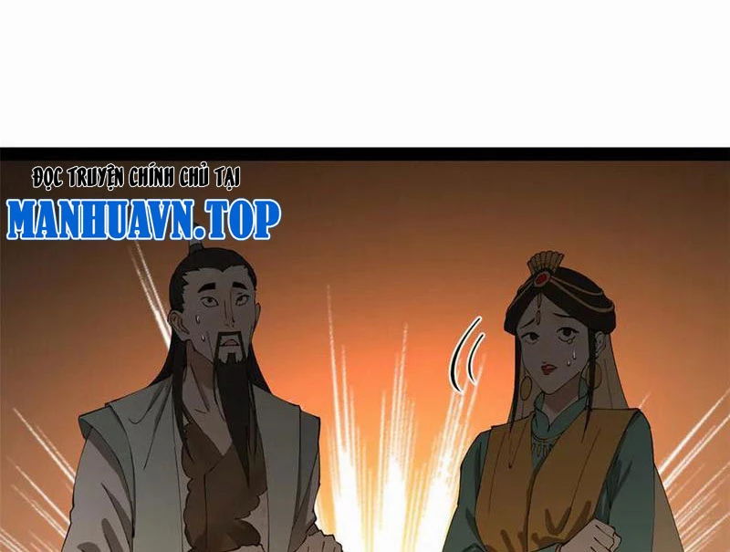 Chàng Rể Mạnh Nhất Lịch Sử Chapter 211 - Trang 2