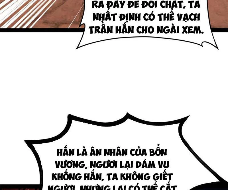 Chàng Rể Mạnh Nhất Lịch Sử Chapter 211 - Trang 2