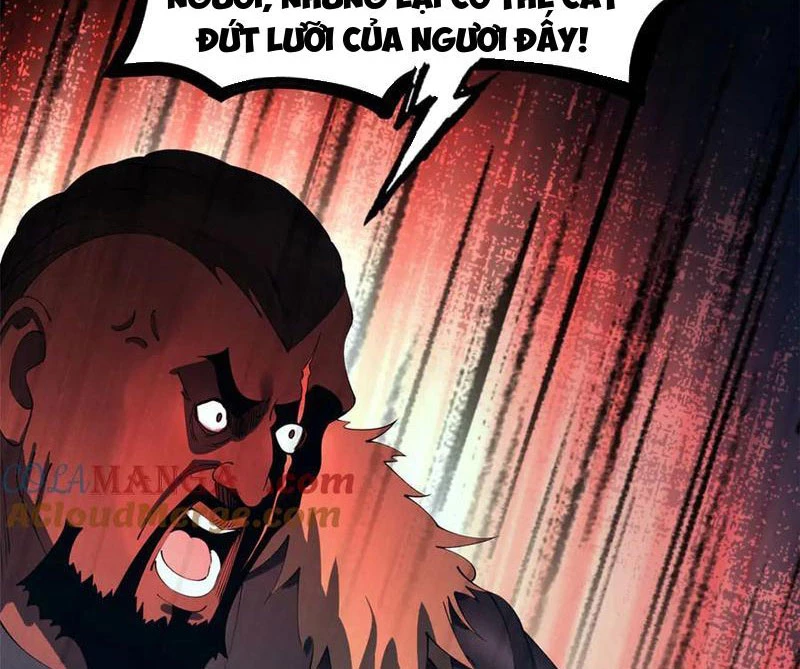 Chàng Rể Mạnh Nhất Lịch Sử Chapter 211 - Trang 2