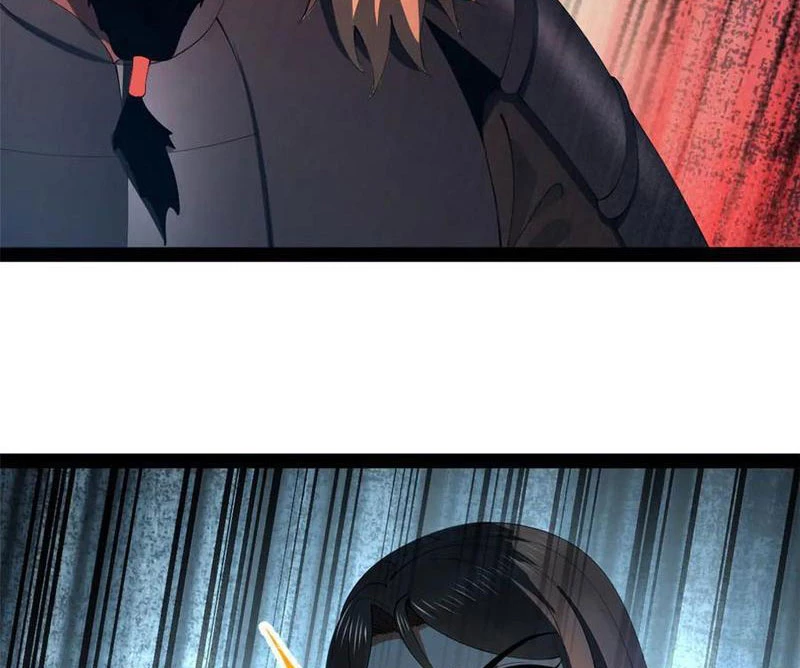 Chàng Rể Mạnh Nhất Lịch Sử Chapter 211 - Trang 2