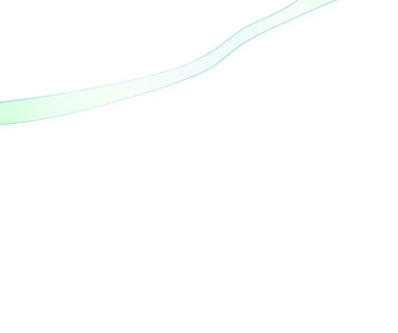 Chàng Rể Mạnh Nhất Lịch Sử Chapter 211 - Trang 2