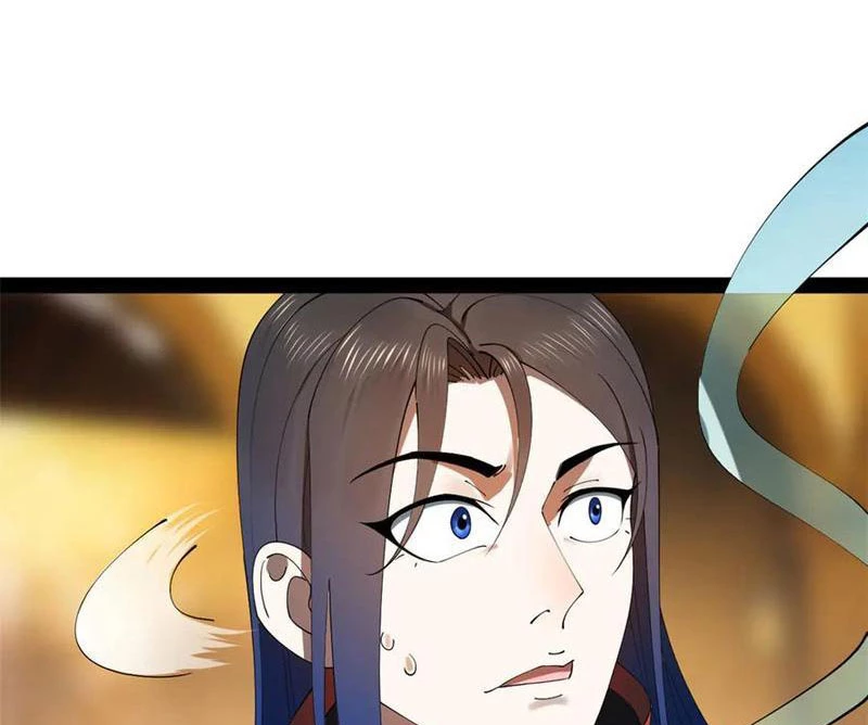 Chàng Rể Mạnh Nhất Lịch Sử Chapter 211 - Trang 2