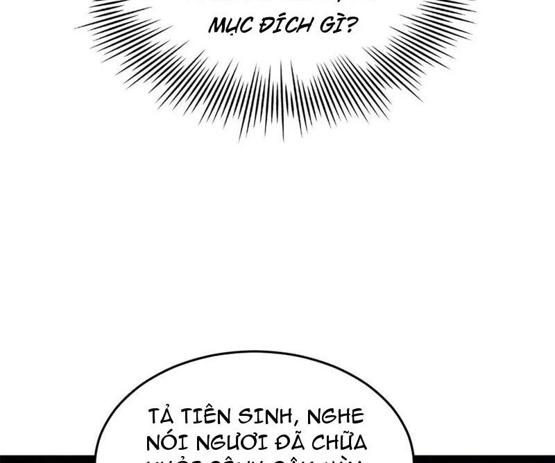 Chàng Rể Mạnh Nhất Lịch Sử Chapter 211 - Trang 2