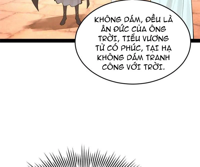 Chàng Rể Mạnh Nhất Lịch Sử Chapter 211 - Trang 2