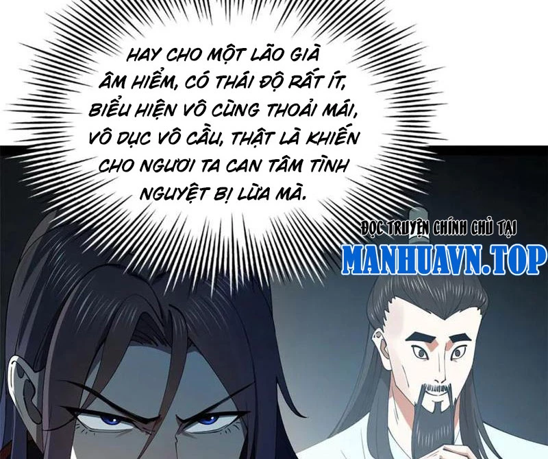 Chàng Rể Mạnh Nhất Lịch Sử Chapter 211 - Trang 2