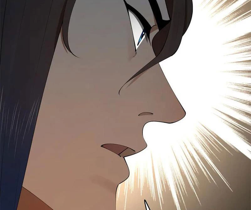 Chàng Rể Mạnh Nhất Lịch Sử Chapter 211 - Trang 2