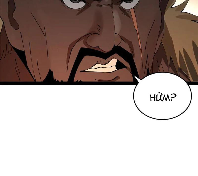 Chàng Rể Mạnh Nhất Lịch Sử Chapter 211 - Trang 2