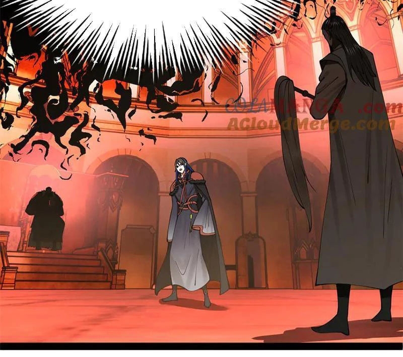 Chàng Rể Mạnh Nhất Lịch Sử Chapter 211 - Trang 2