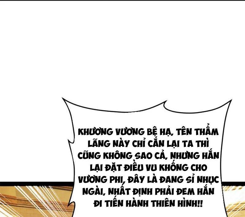 Chàng Rể Mạnh Nhất Lịch Sử Chapter 211 - Trang 2