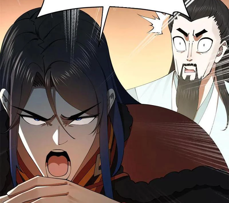 Chàng Rể Mạnh Nhất Lịch Sử Chapter 211 - Trang 2