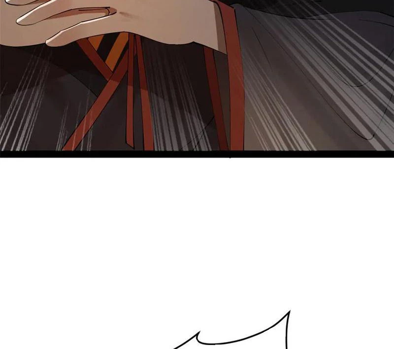 Chàng Rể Mạnh Nhất Lịch Sử Chapter 211 - Trang 2