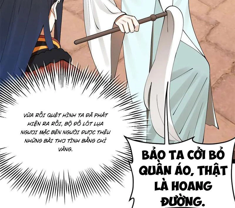 Chàng Rể Mạnh Nhất Lịch Sử Chapter 211 - Trang 2