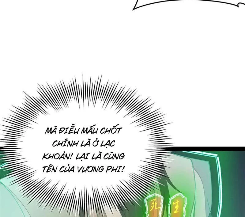 Chàng Rể Mạnh Nhất Lịch Sử Chapter 211 - Trang 2