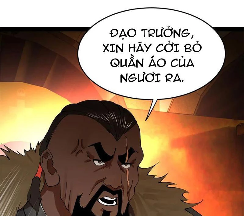 Chàng Rể Mạnh Nhất Lịch Sử Chapter 211 - Trang 2