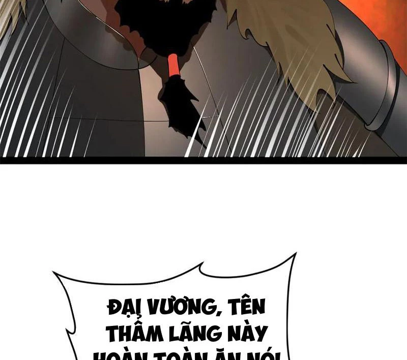 Chàng Rể Mạnh Nhất Lịch Sử Chapter 211 - Trang 2