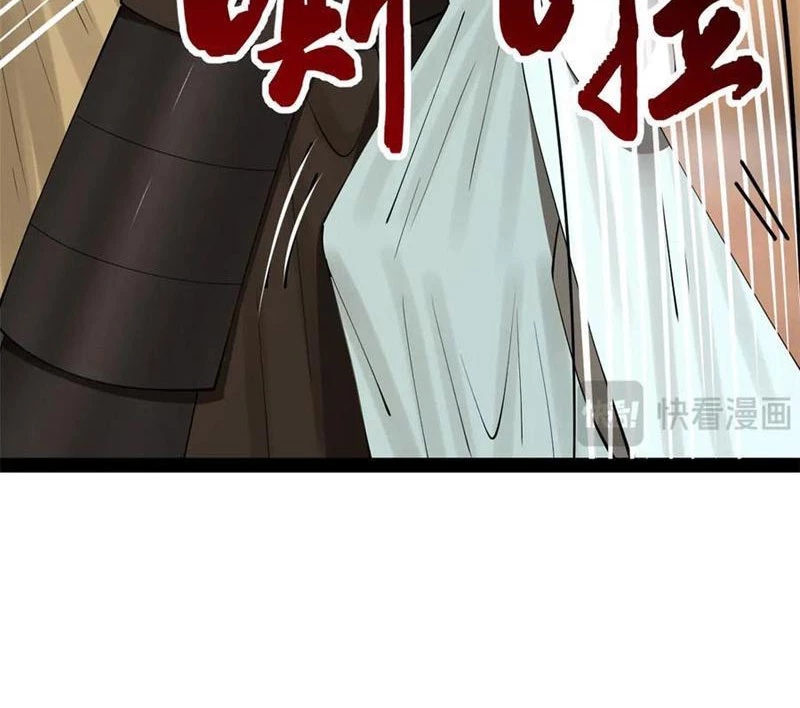 Chàng Rể Mạnh Nhất Lịch Sử Chapter 211 - Trang 2