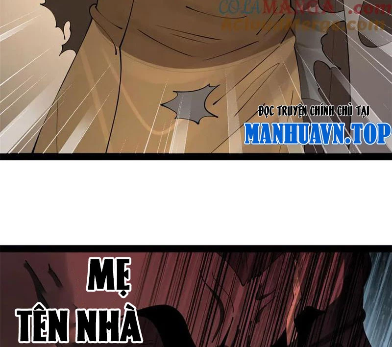 Chàng Rể Mạnh Nhất Lịch Sử Chapter 211 - Trang 2