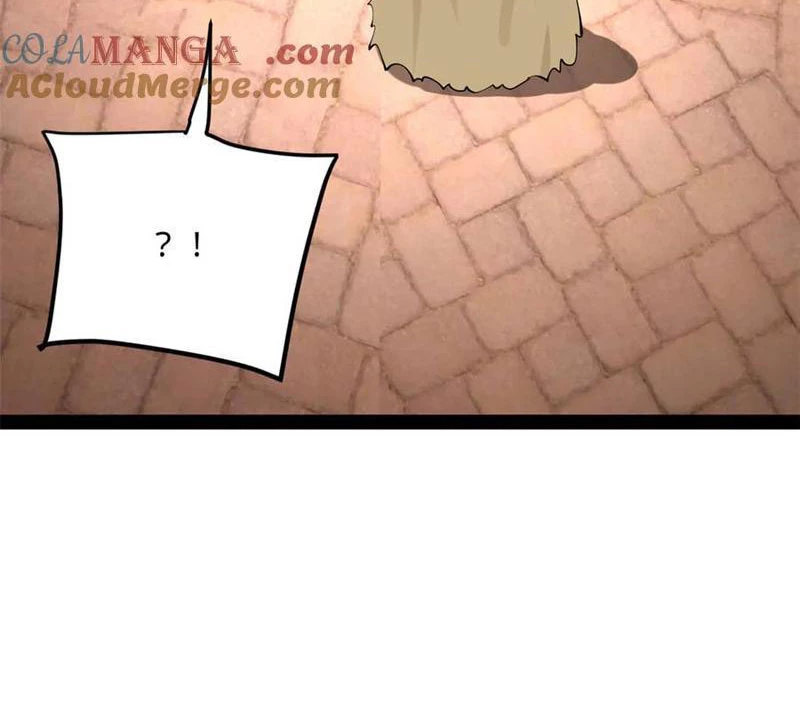 Chàng Rể Mạnh Nhất Lịch Sử Chapter 211 - Trang 2