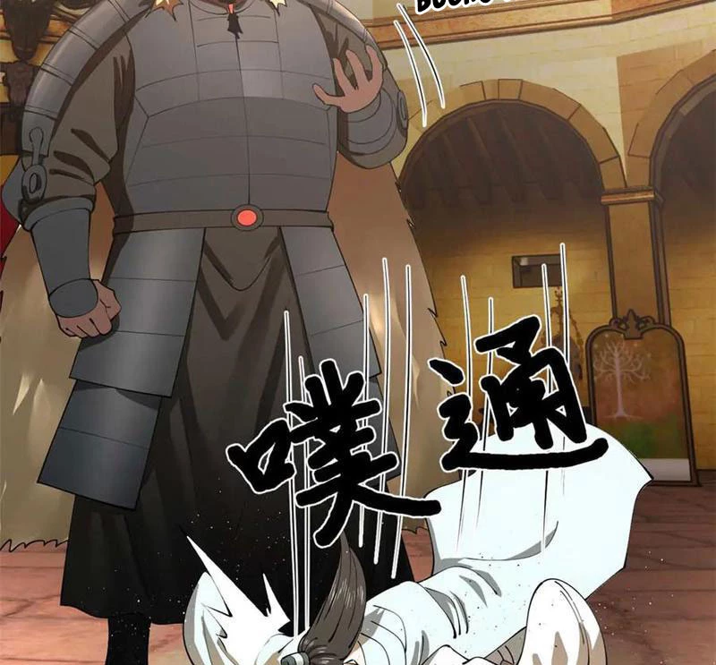 Chàng Rể Mạnh Nhất Lịch Sử Chapter 211 - Trang 2