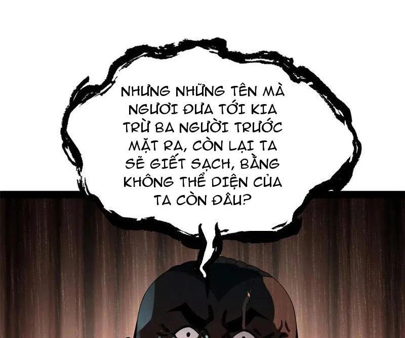 Chàng Rể Mạnh Nhất Lịch Sử Chapter 211 - Trang 2