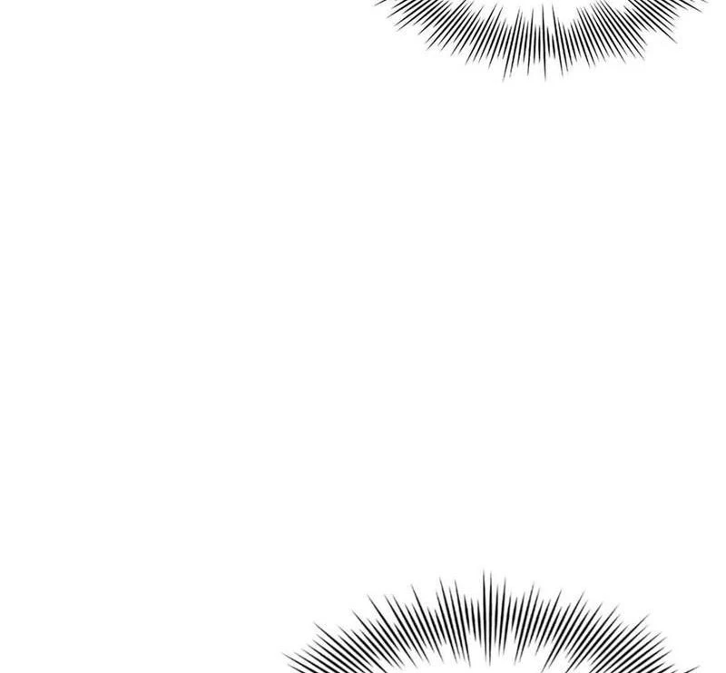 Chàng Rể Mạnh Nhất Lịch Sử Chapter 211 - Trang 2