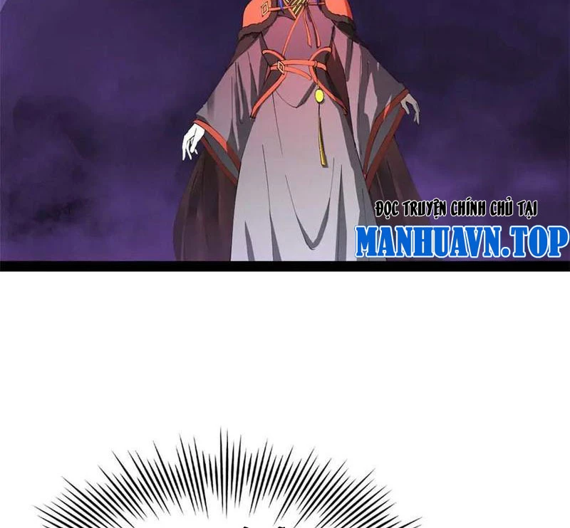 Chàng Rể Mạnh Nhất Lịch Sử Chapter 211 - Trang 2