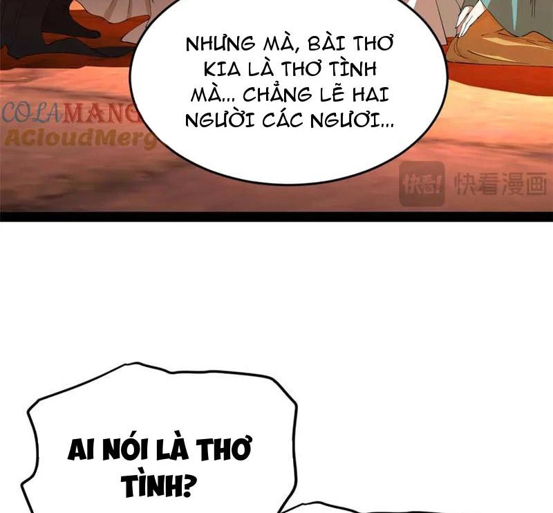 Chàng Rể Mạnh Nhất Lịch Sử Chapter 211 - Trang 2