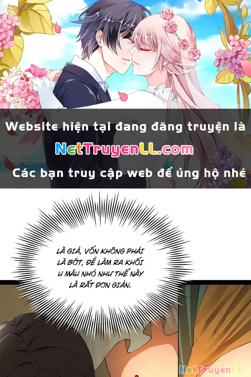 Chàng Rể Mạnh Nhất Lịch Sử Chapter 212 - Trang 2
