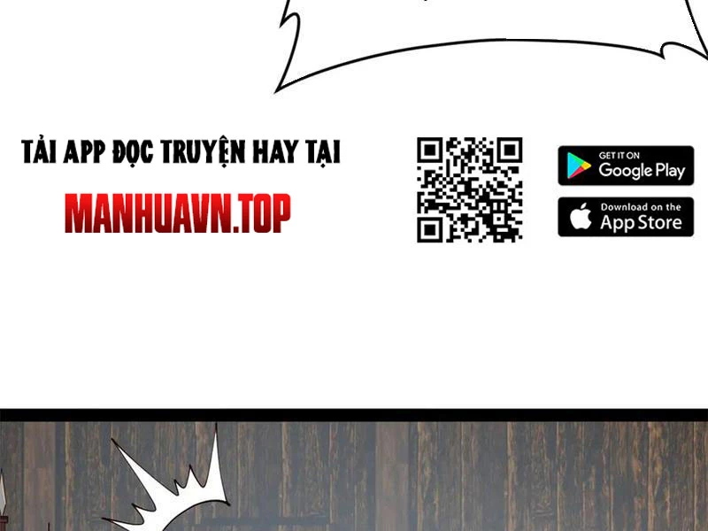 Chàng Rể Mạnh Nhất Lịch Sử Chapter 212 - Trang 2