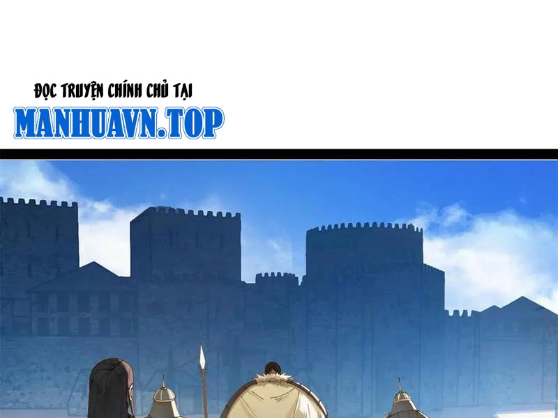 Chàng Rể Mạnh Nhất Lịch Sử Chapter 212 - Trang 2